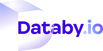 Databy