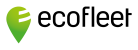 Ecofleet logo