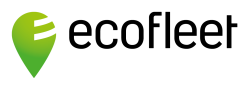 Ecofleet logo