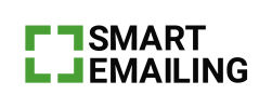 SmartEmailing_logo_RGB_SmartEmailing_Color