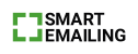 SmartEmailing_logo_RGB_SmartEmailing_Color